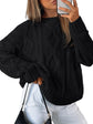 LUXEHAEVEN Women&