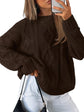 LUXEHAEVEN Women&