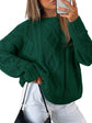 LUXEHAEVEN Women&