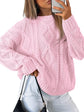 LUXEHAEVEN Women&