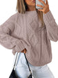 LUXEHAEVEN Women&