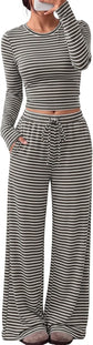 LUXEHAEVEN Women&