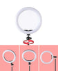 LUXEHAEVEN Ring light LuxeHaeven