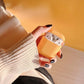 LUXEHAEVEN Wireless Bluetooth Headset Case, compatible with apple LuxeHaeven