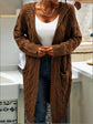 LUXEHAEVEN Women&