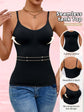 LUXEHAEVEN Women&