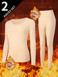 LUXEHAEVEN Women&