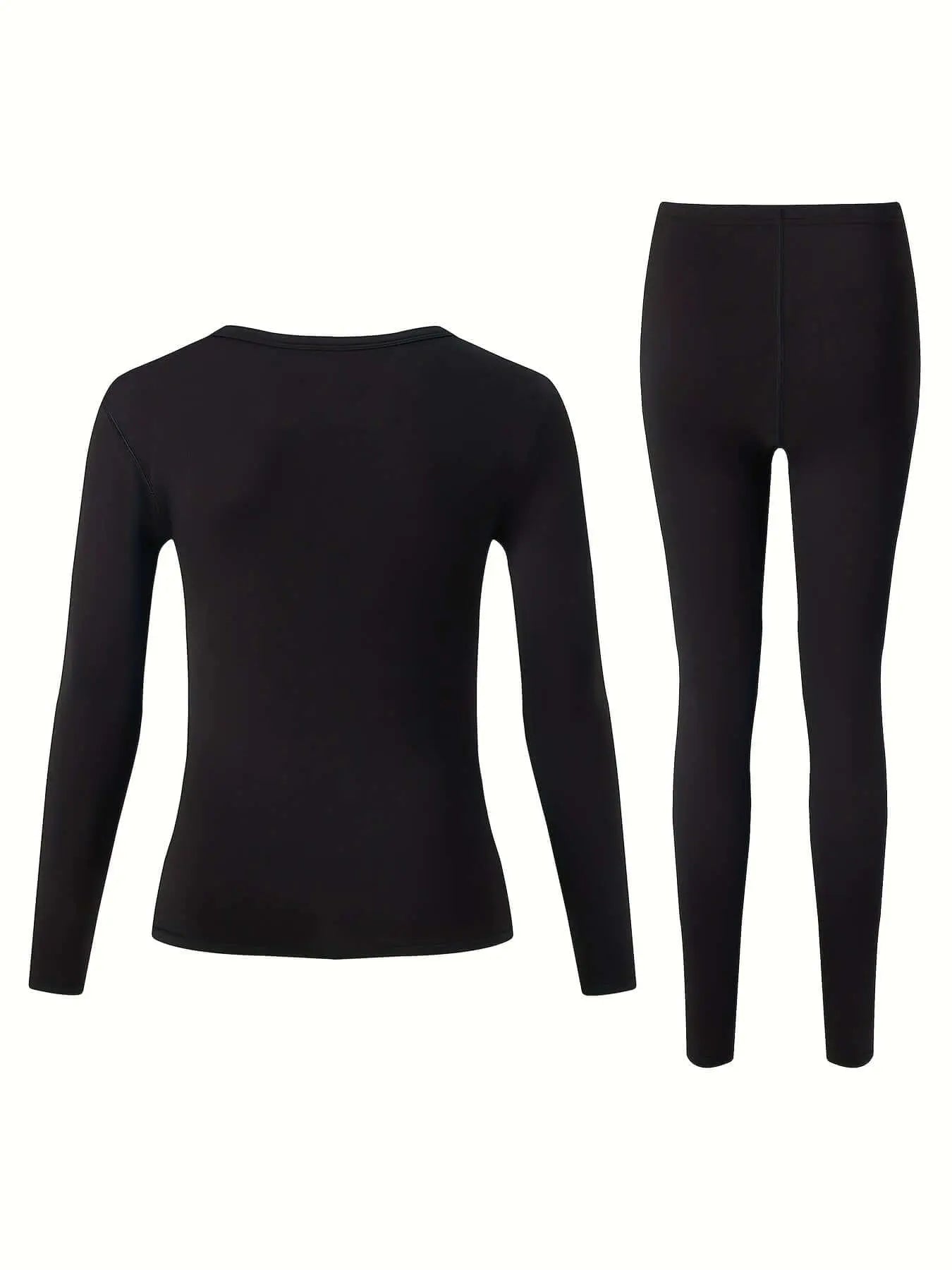 LUXEHAEVEN Women&