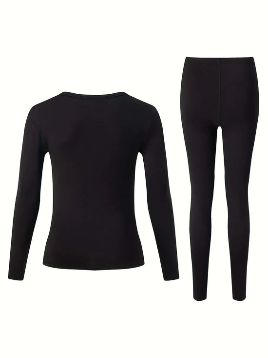 LUXEHAEVEN Women&