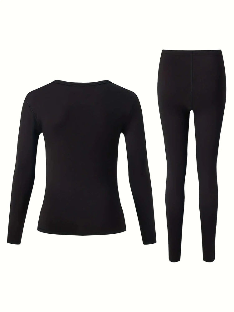 LUXEHAEVEN Women&