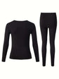 LUXEHAEVEN Women&