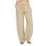 LUXEHAEVEN Women&