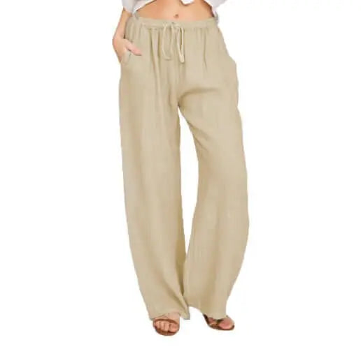 LUXEHAEVEN Women&