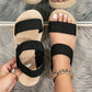 LUXEHAEVEN Women&