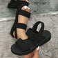 LUXEHAEVEN Women&
