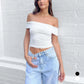 LUXEHAEVEN Women&