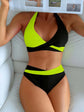 LUXEHAEVEN Women&