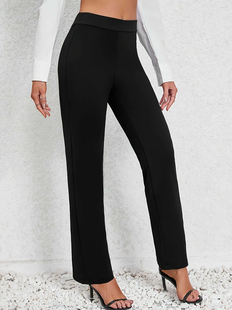 LUXEHAEVEN Women&
