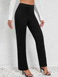 LUXEHAEVEN Women&