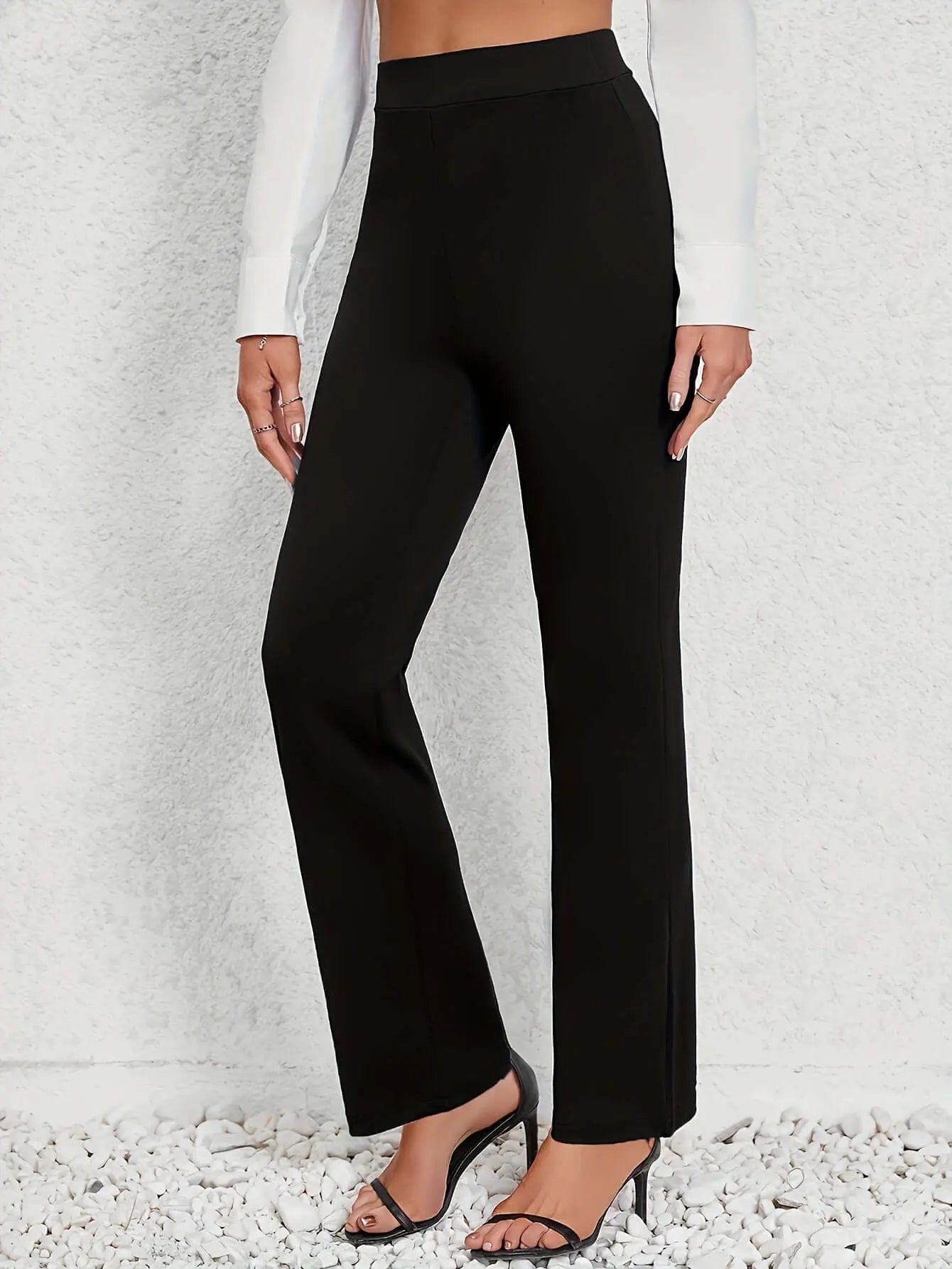 LUXEHAEVEN Women&