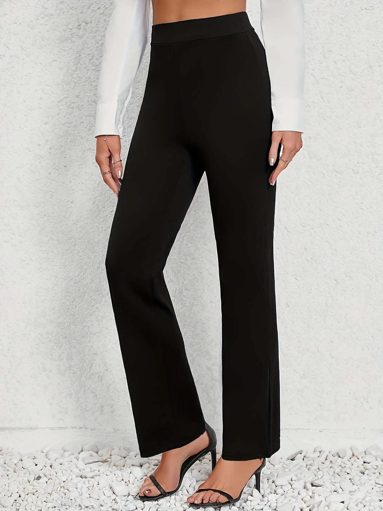 LUXEHAEVEN Women&