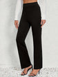 LUXEHAEVEN Women&