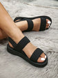LUXEHAEVEN Women&
