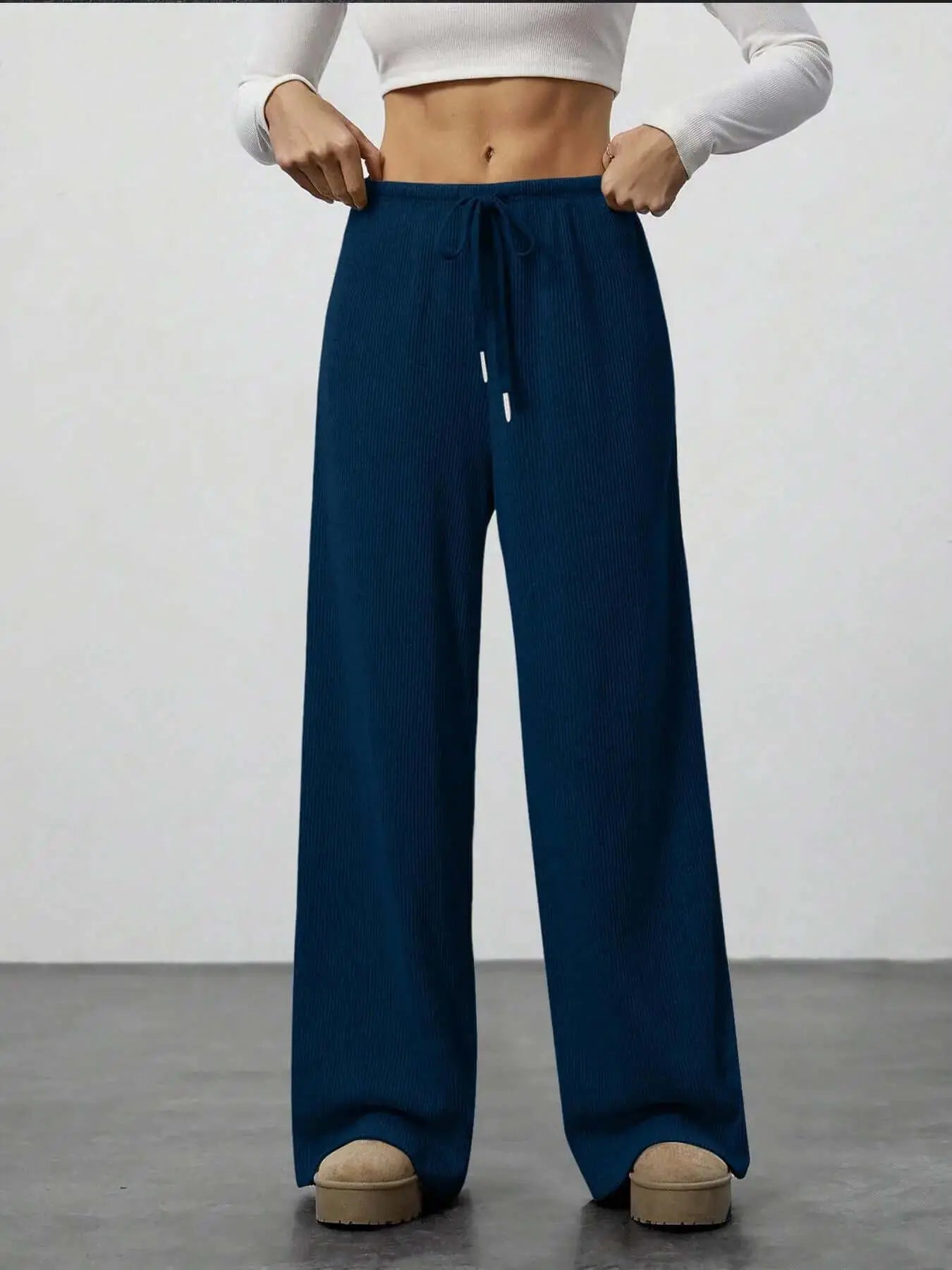LUXEHAEVEN Women&