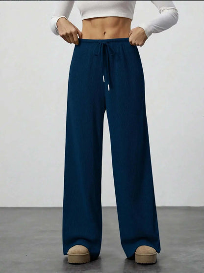 LUXEHAEVEN Women&
