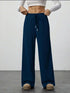 LUXEHAEVEN Women&