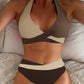 LUXEHAEVEN Women&