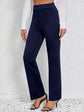 LUXEHAEVEN Women&
