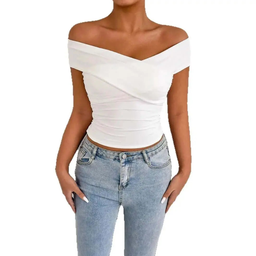 LUXEHAEVEN Women&