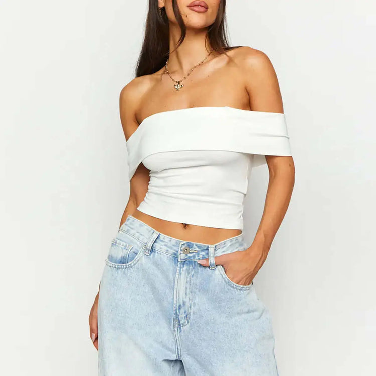 LUXEHAEVEN Women&