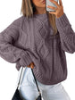LUXEHAEVEN Women&