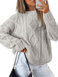 LUXEHAEVEN Women&