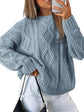 LUXEHAEVEN Women&