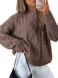 LUXEHAEVEN Women&