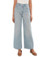 LUXEHAEVEN Women&
