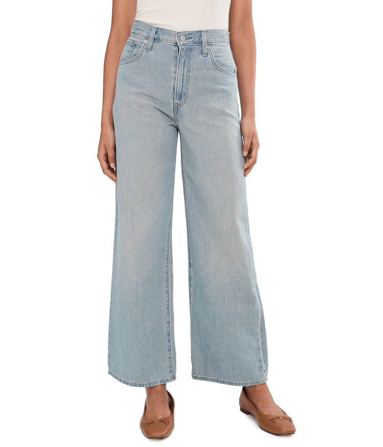 LUXEHAEVEN Women&