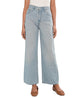 LUXEHAEVEN Women&