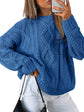 LUXEHAEVEN Women&