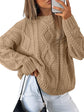 LUXEHAEVEN Women&