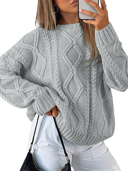 LUXEHAEVEN Women&