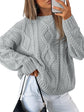 LUXEHAEVEN Women&