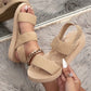 LUXEHAEVEN Women&