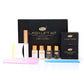 LUXEHAEVEN Quick Lash Lifting Eyelash Perm Lash Lift Kit Curling Lashes Makeup Tools LuxeHaeven