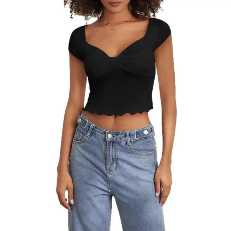 LUXEHAEVEN Women&