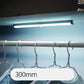 LUXEHAEVEN LED sensor light bar LuxeHaeven