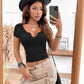 LUXEHAEVEN Women&